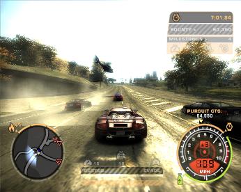 Need_for_Speed_Most_Wanted_(2005_game_-_screenshot) (1).jpg