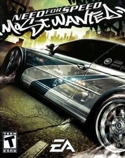 Need_for_Speed_Most_Wanted_Box_Art (1).jpg