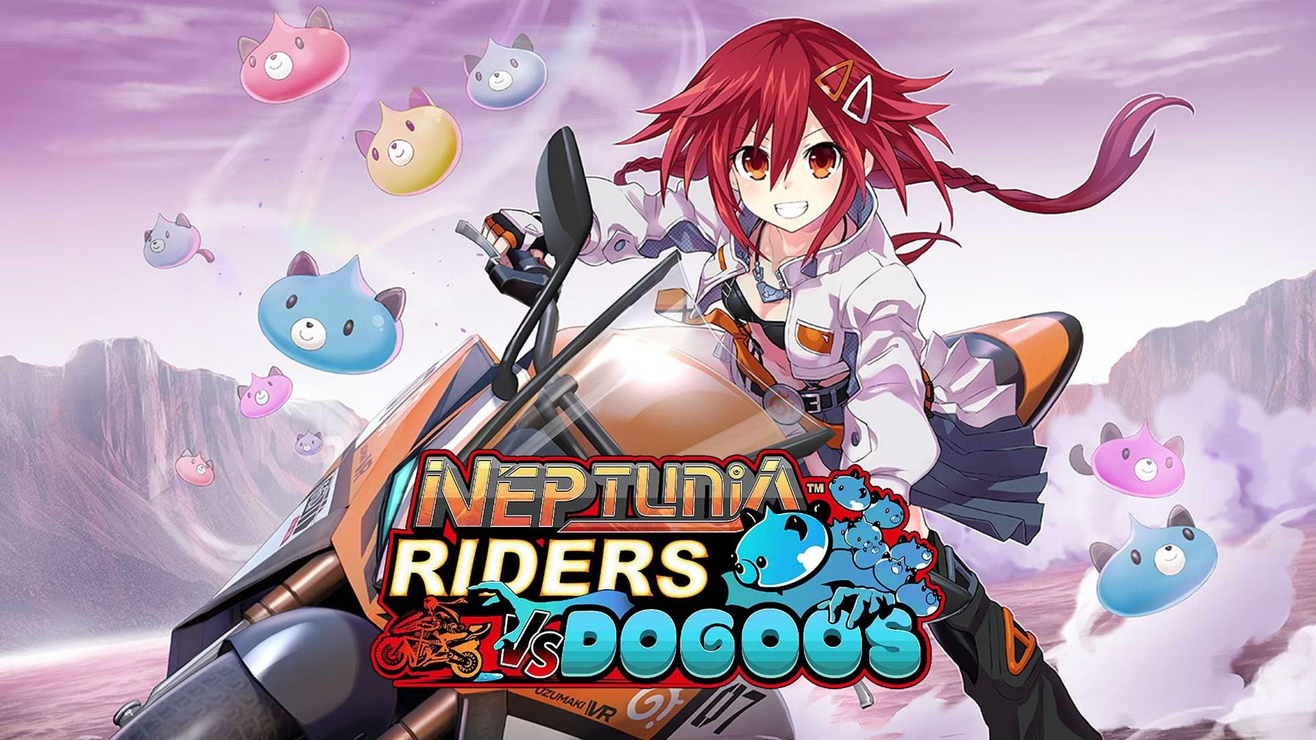 Neptunia-Riders-Vs-Dogoos.jpg