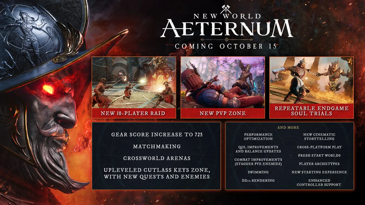 new-world-aeternum-xbox-release-date-release-times-faq-and-early-impressions-3.webp