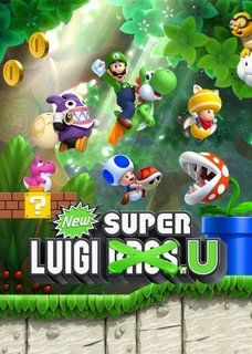 New_Super_Luigi_U.jpg