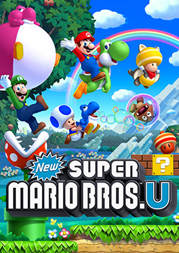 New_Super_Mario_Bros._U_box_art.png