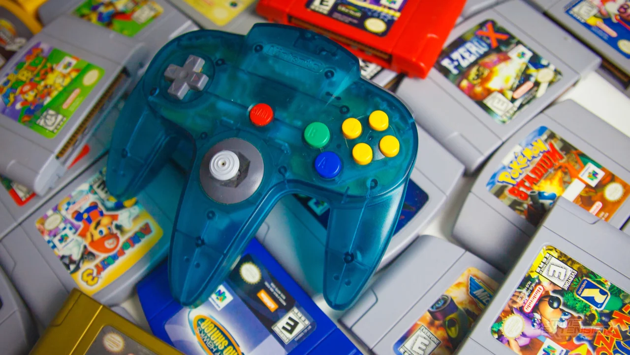 nintendo-64-controller.webp