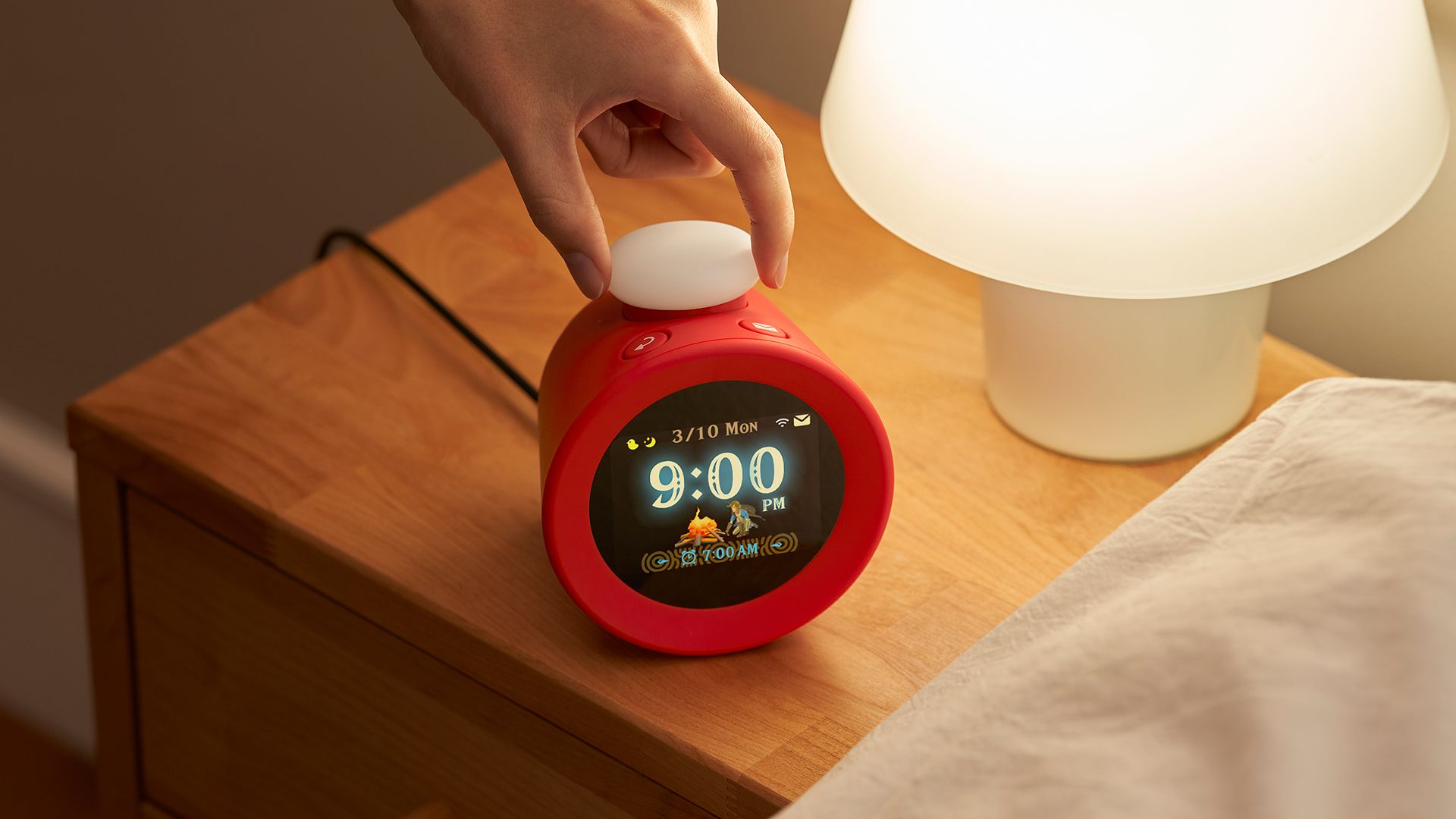 Nintendo-Sound-Clock-Alarmo-nighttime-bedside.jpg