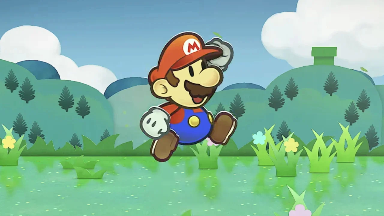 paper-mario-the-thousand-year-door.webp