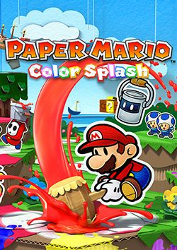 Paper_Mario_Color_Splash.jpg