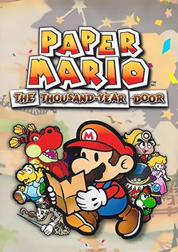 Paper_Mario_The_Thousand-Year_Door_(artwork).jpg
