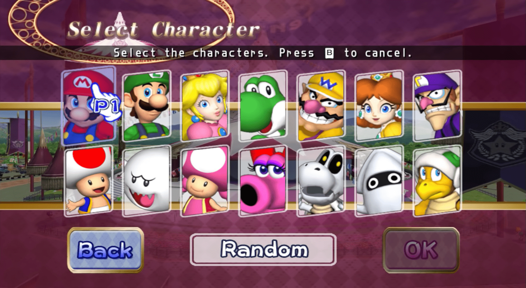 Party_Tent_Character_Selection_screen.png