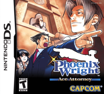 Phoenix_Wright_-_Ace_Attorney_Coverart.png