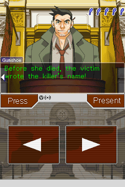 Phoenix_Wright_Ace_Attorney_cross-examination.png