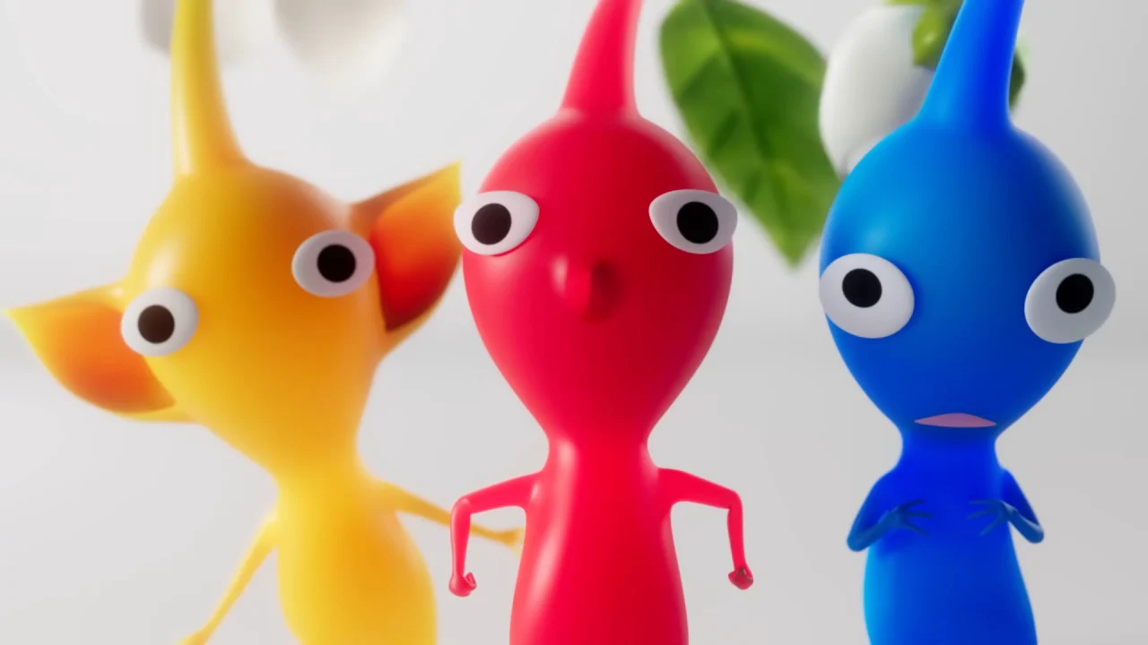 pikmin.webp