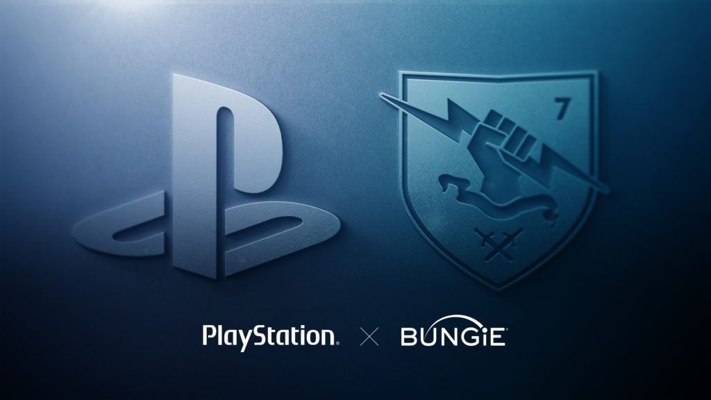 playstation-bungie-1024x576.jpeg