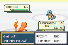 Pokémon_FireRed_first_battle.png