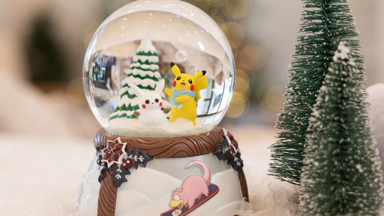 pokemon-center-holiday-2024-collection.webp