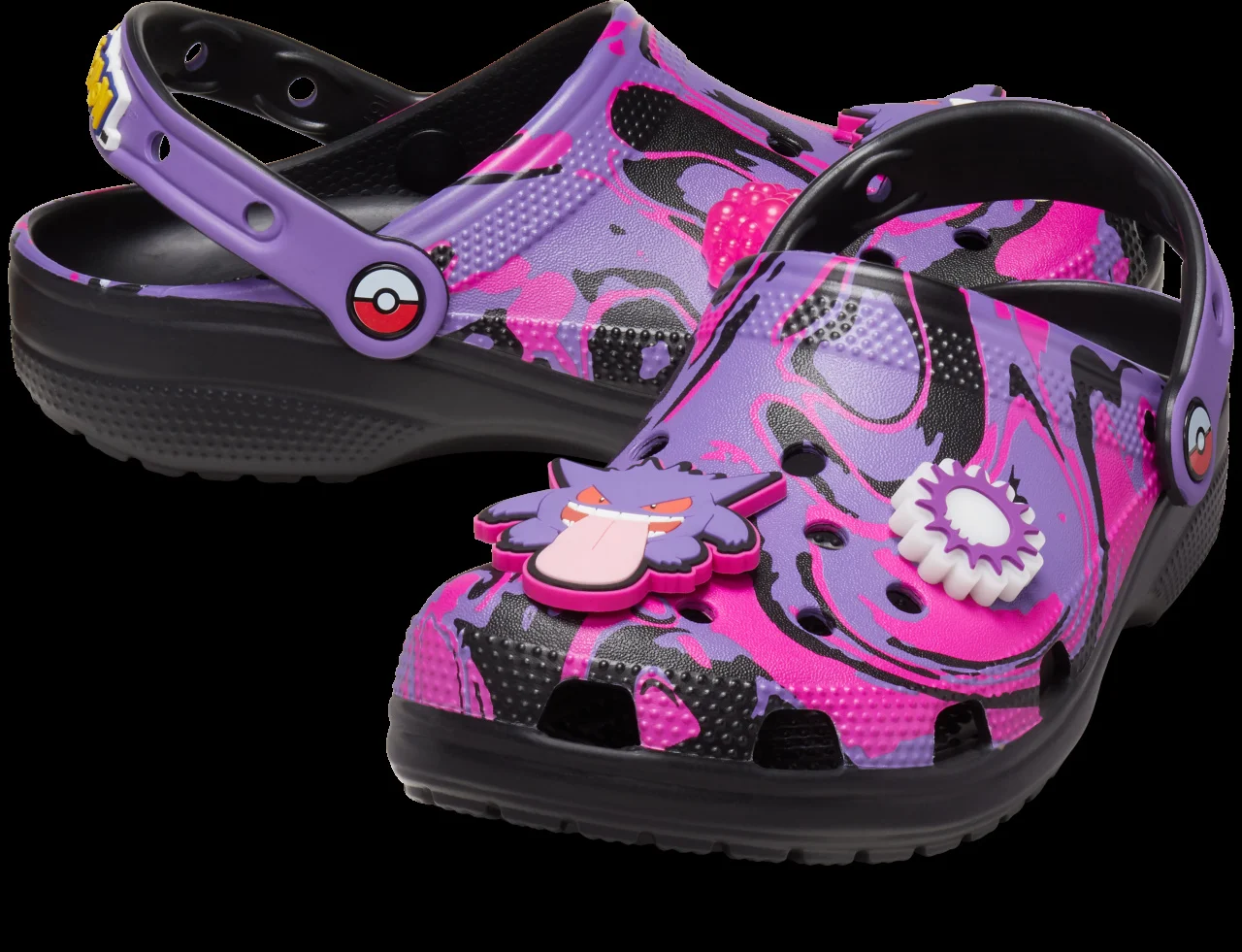 pokemon-crocs-gengar.webp