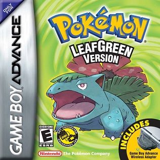 Pokemon_LeafGreen_box.jpg