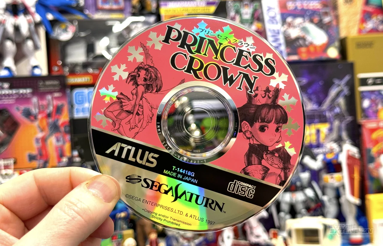 princess-crown-is-getting-an-uncensored-translation-1.webp