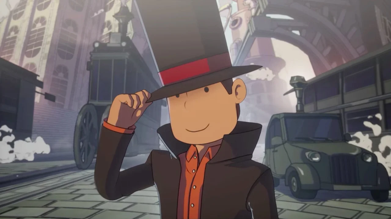 professor-layton.webp