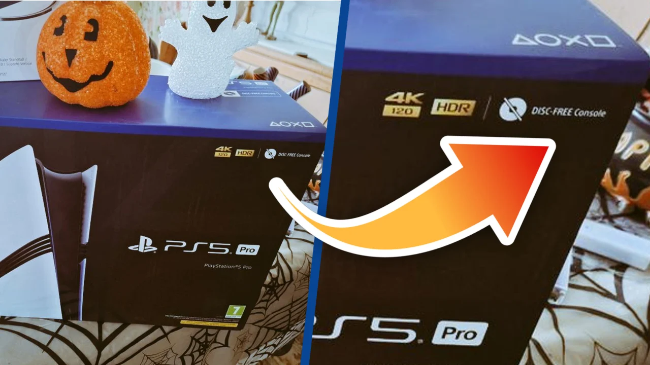 ps5-pro-packaging-flaunts-its-disc-free-nature-1.webp