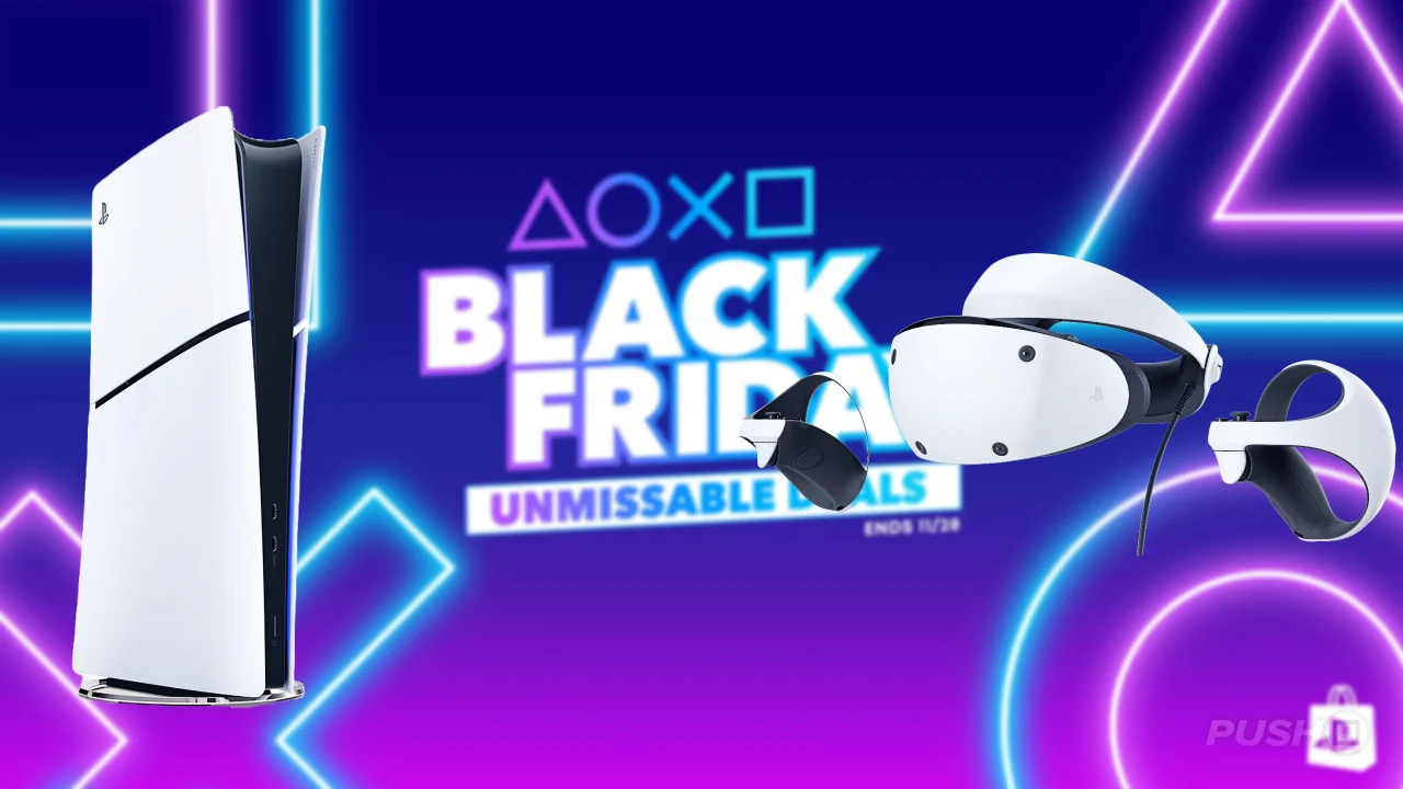 ps5-psvr2-black-friday.webp