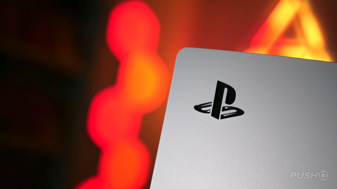 ps5-sales-still-trending-8percent-ahead-of-the-ps4-in-usa-1.webp