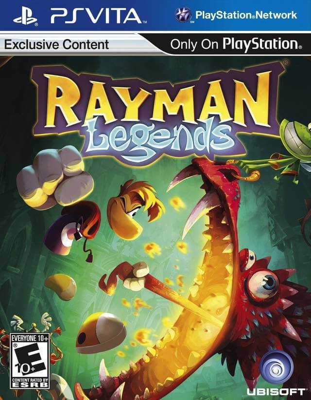 Rayman-Legends.jpg