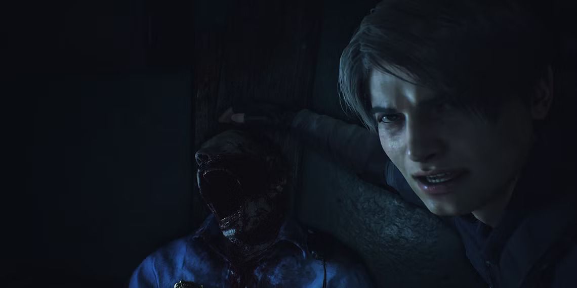 re2-leon-and-corpse.jpg