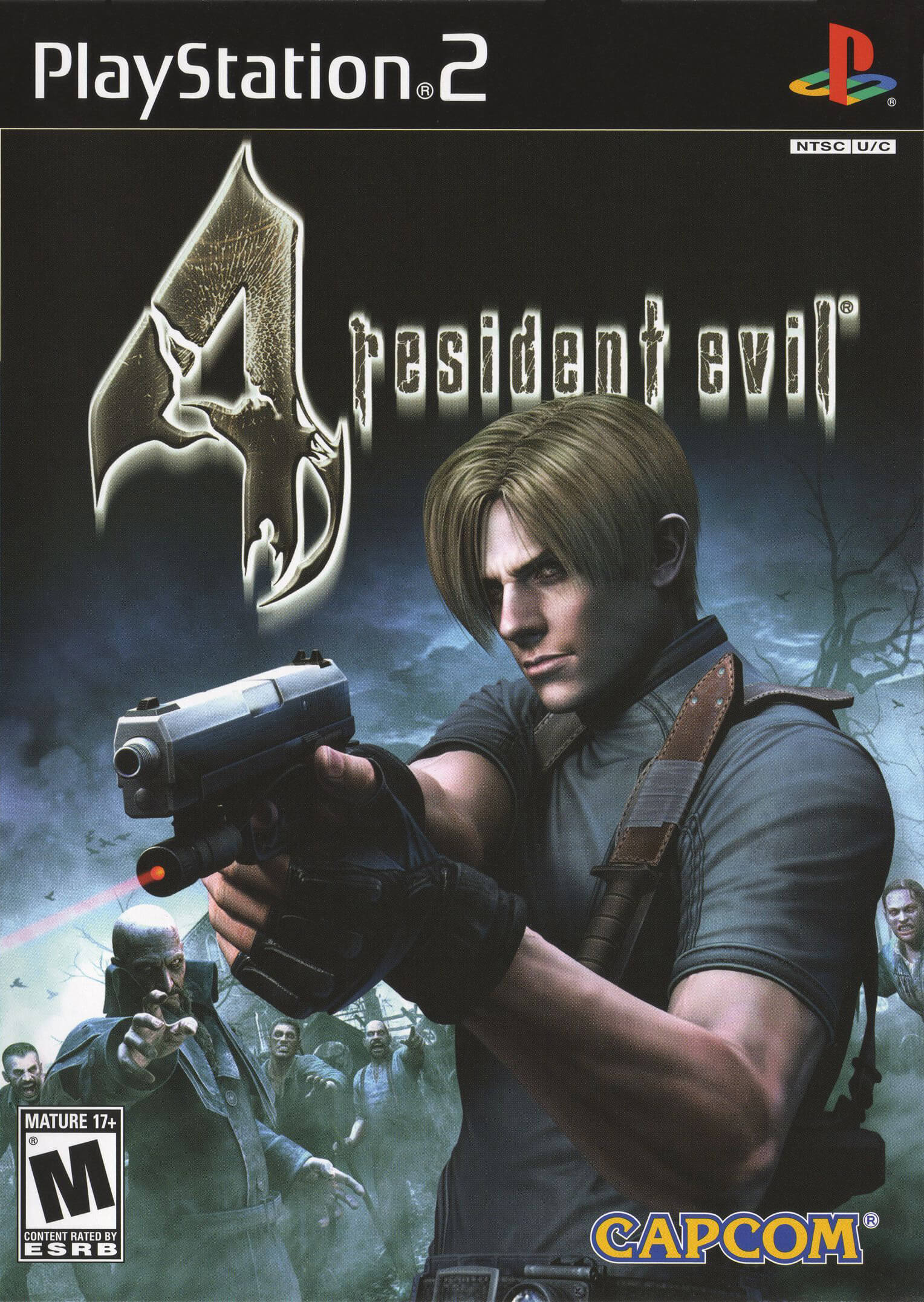 Resident-Evil-4.jpg