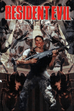 Resident_Evil_1_cover.png