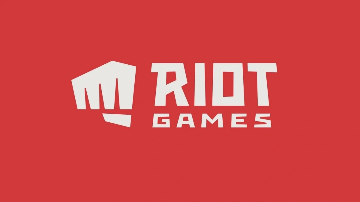 riot-games.webp