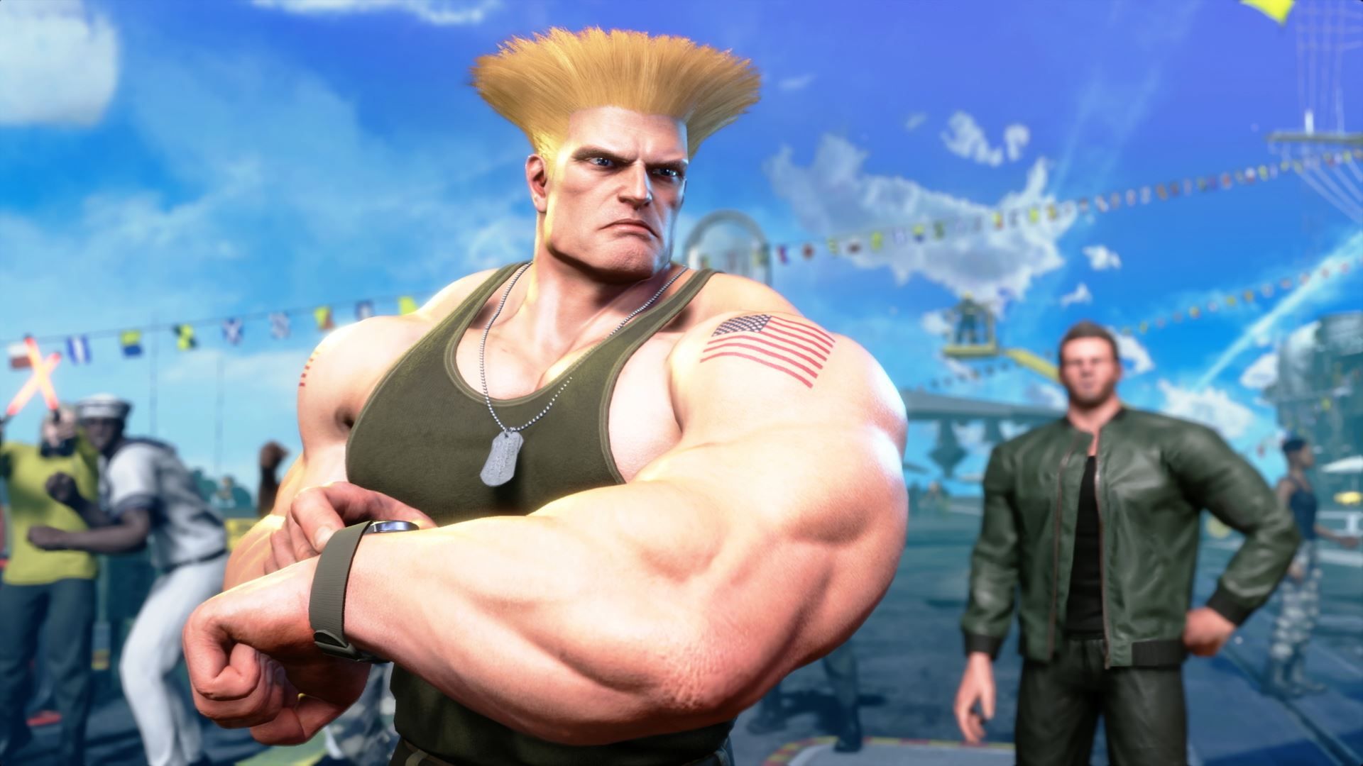 sf6-guile-outfit-2-png-jpgcopy-1685136118873.jpg