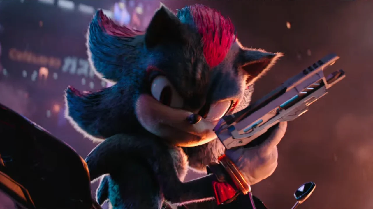 shadow-in-the-sonic-the-hedgehog-3-movie-trailer.webp