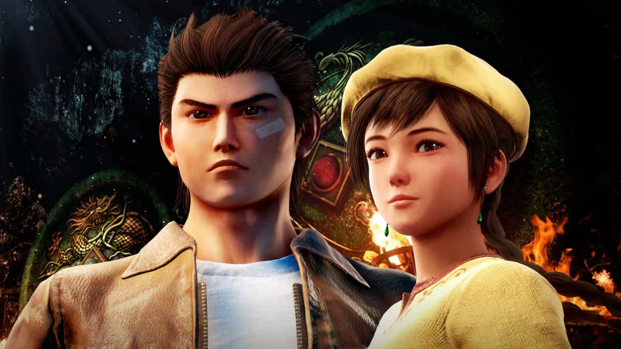 shenmue-3 (1).webp