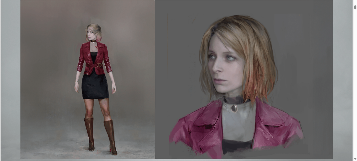 silent-hill-2-remake-concept-art-3.webp