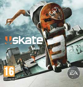 Skate-3-Boxart.jpg