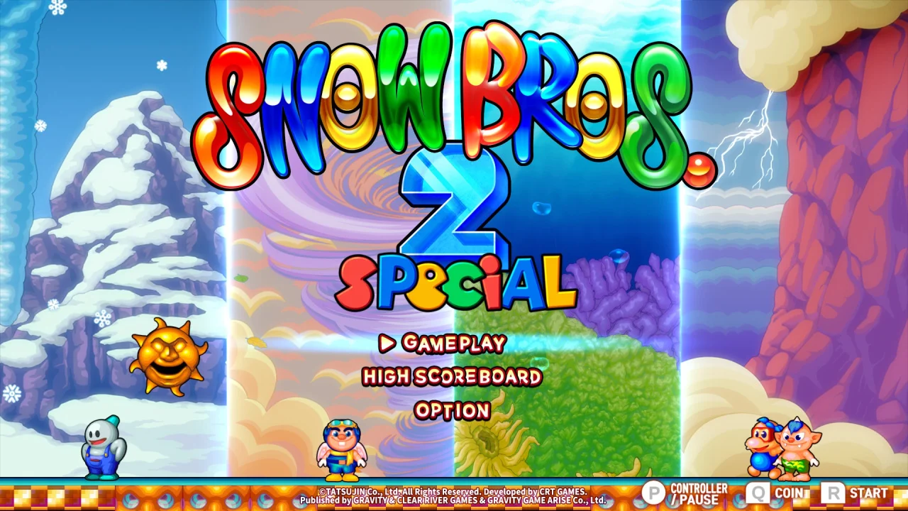 snow-bros-2-special (1).webp