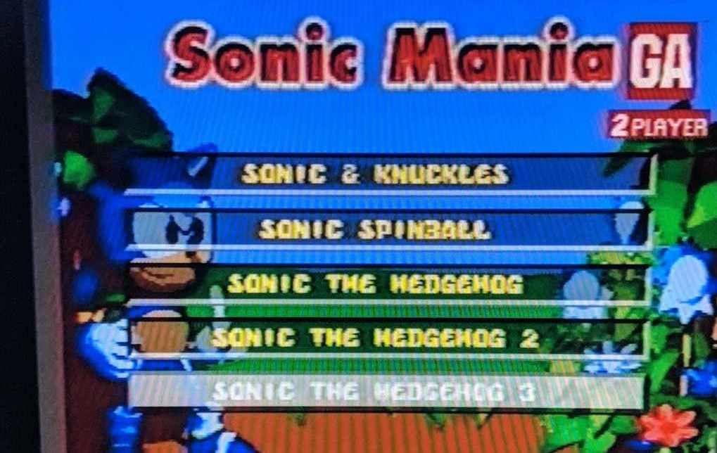 sonic-mania.large.jpg