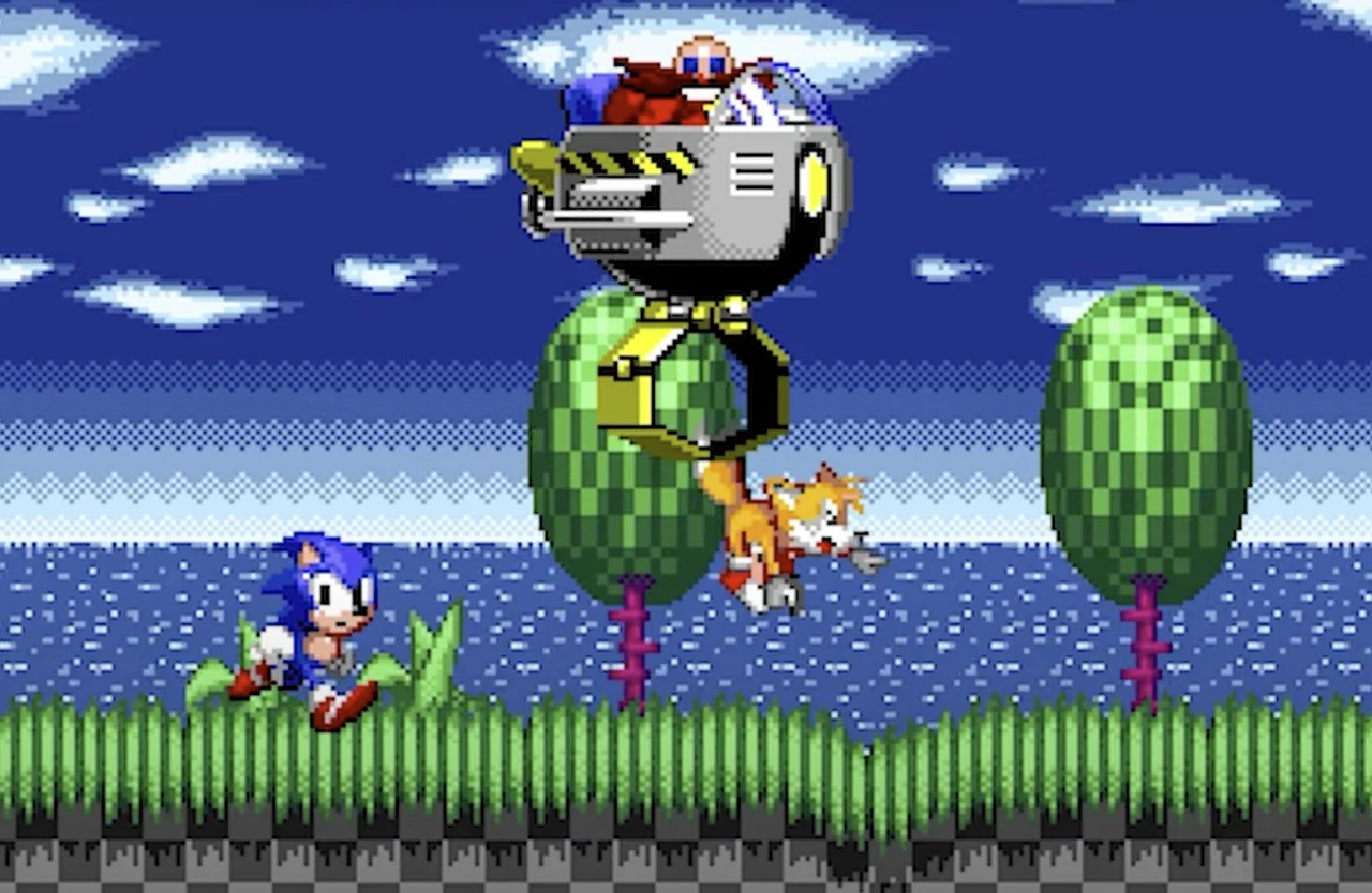 sonic-the-hedgehog-2-is-getting-an-impressive-fan-made-remake-on-master-system-and-game-gear-1.webp