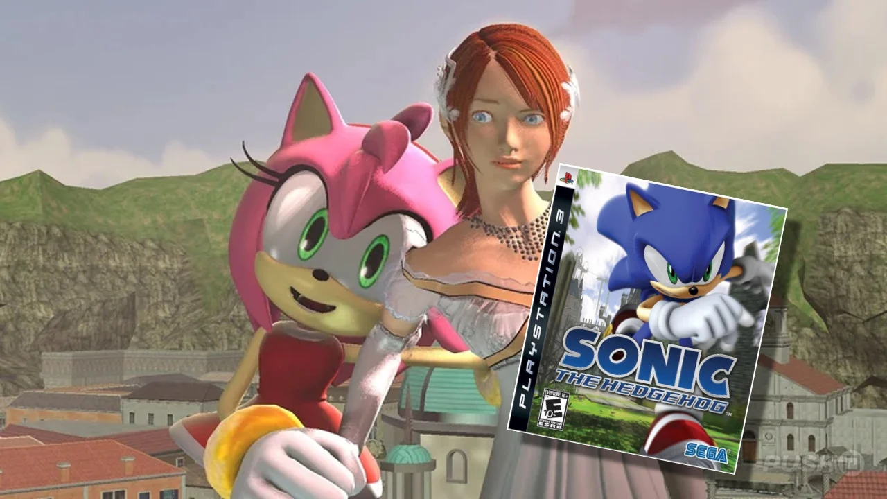 sonic-x-shadow-generations-producer-wants-to-remake-the-worst-game-in-the-series-1.webp