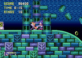 Sonic3_Hydrocity.png