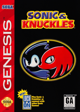 Sonic_&_Knuckles_cover.jpg