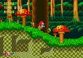 Sonic_&_Knuckles_gameplay_002.png