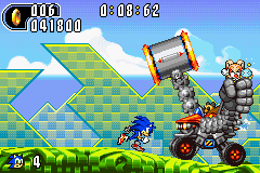 Sonic_Advance_2_gameplay.png