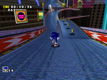 Sonic_Adventure_Dreamcast.png