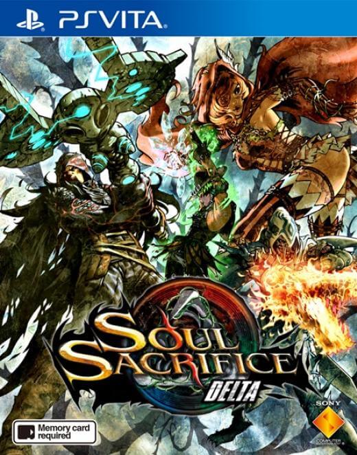 Soul-Sacrifice-Delta.jpg