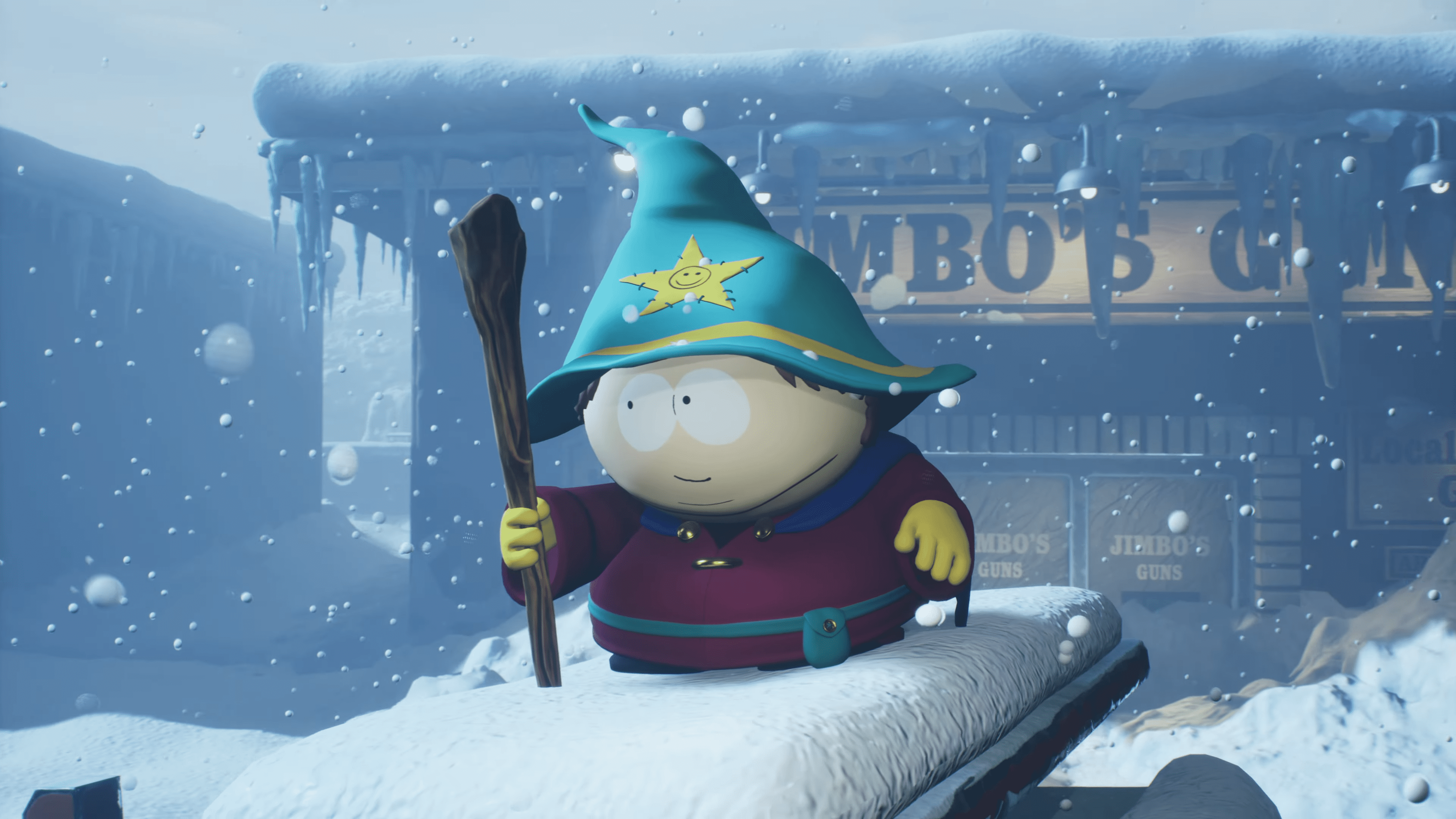south-park-snow-day-reveal-trailer-0-21-screenshot-1691793934541.png