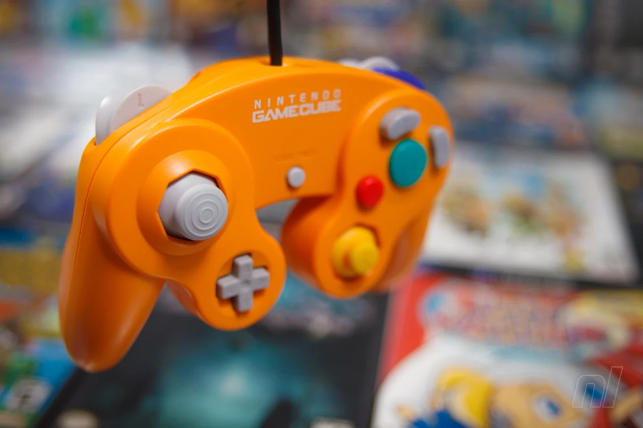 spice-orange-gamecube-pad.webp