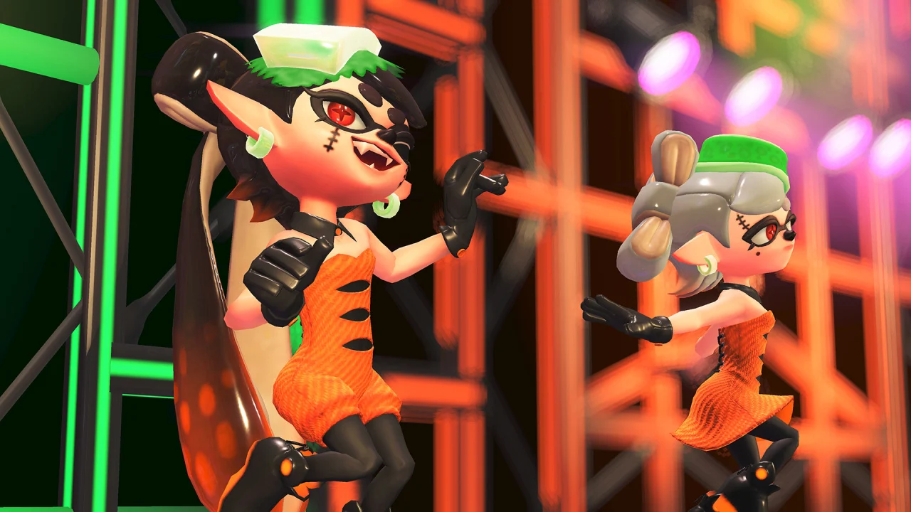 splatoon-3-splatfest-splatoween (1).webp