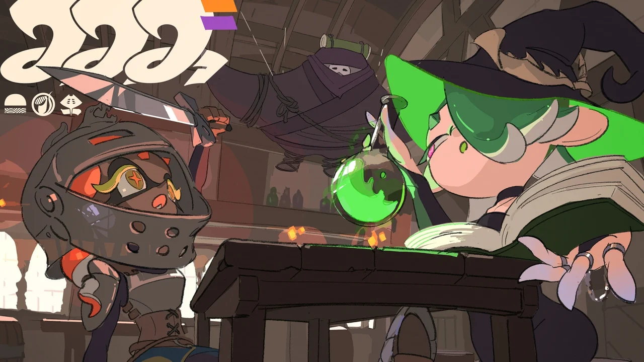 splatoon-3-splatfest-splatoween (2).webp