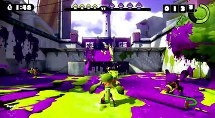 Splatoon_Wii_U_gameplay_screenshot.jpg